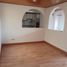 3 Schlafzimmer Wohnung zu verkaufen in Bogota, Cundinamarca, Bogota, Cundinamarca, Kolumbien