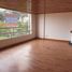 3 Schlafzimmer Wohnung zu verkaufen in Bogota, Cundinamarca, Bogota, Cundinamarca, Kolumbien