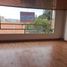 3 Schlafzimmer Wohnung zu verkaufen in Bogota, Cundinamarca, Bogota, Cundinamarca, Kolumbien