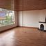 3 Schlafzimmer Wohnung zu verkaufen in Bogota, Cundinamarca, Bogota, Cundinamarca, Kolumbien