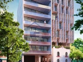 2 Bedroom Apartment for sale in Miguel Hidalgo, Mexico City, Miguel Hidalgo