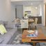 2 Bedroom Apartment for sale in Miguel Hidalgo, Mexico City, Miguel Hidalgo