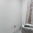 100 m² Office for rent in Jalisco, Guadalajara, Jalisco