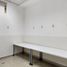 100 m² Office for rent in Jalisco, Guadalajara, Jalisco