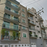 Condominium 3 chambre à vendre à Miguel Hidalgo, Mexico City, Miguel Hidalgo