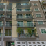 Condominium 3 chambre à vendre à Miguel Hidalgo, Mexico City, Miguel Hidalgo