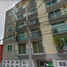 Condominium 3 chambre à vendre à Miguel Hidalgo, Mexico City, Miguel Hidalgo