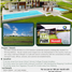  Land for sale in Calamba City, Calabarzon, Calamba City