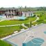  Land for sale in Calamba City, Calabarzon, Calamba City