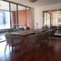 3 Bedroom Apartment for rent in Bare Foot Park (Parque de los Pies Descalzos), Medellin, Medellin