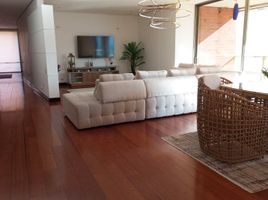 3 Bedroom Apartment for rent in Bare Foot Park (Parque de los Pies Descalzos), Medellin, Medellin