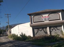  Quinta zu verkaufen in Juarez, Nuevo Leon, Juarez, Nuevo Leon, Mexiko