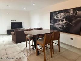 2 Bedroom Condo for sale in El Marques, Queretaro, El Marques