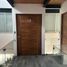 2 Bedroom Condo for sale in El Marques, Queretaro, El Marques