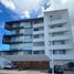 2 Bedroom Condo for sale in El Marques, Queretaro, El Marques