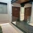 2 Bedroom Condo for sale in El Marques, Queretaro, El Marques