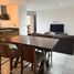 2 Bedroom Condo for sale in El Marques, Queretaro, El Marques
