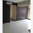 3 Schlafzimmer Appartement zu verkaufen in Naucalpan De Juarez, Mexico, Naucalpan De Juarez