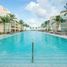 2 Schlafzimmer Penthouse zu verkaufen in Cozumel, Quintana Roo, Cozumel, Quintana Roo