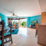 2 Schlafzimmer Penthouse zu verkaufen in Cozumel, Quintana Roo, Cozumel, Quintana Roo