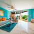 2 Schlafzimmer Penthouse zu verkaufen in Cozumel, Quintana Roo, Cozumel, Quintana Roo