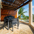 2 Schlafzimmer Penthouse zu verkaufen in Cozumel, Quintana Roo, Cozumel, Quintana Roo