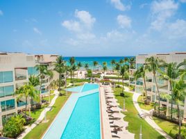 2 Schlafzimmer Penthouse zu verkaufen in Cozumel, Quintana Roo, Cozumel, Quintana Roo