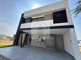 4 Habitación Casa en venta en Atlixco, Puebla, Atlixco