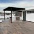 4 Habitación Casa en venta en Atlixco, Puebla, Atlixco