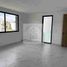 4 Habitación Casa en venta en Atlixco, Puebla, Atlixco