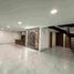 4 Habitación Casa en venta en Atlixco, Puebla, Atlixco