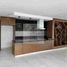 4 Habitación Casa en venta en Atlixco, Puebla, Atlixco