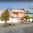 4 Habitación Casa en venta en Venustiano Carranza, Ciudad de México, Venustiano Carranza