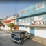 4 Habitación Casa en venta en Venustiano Carranza, Ciudad de México, Venustiano Carranza