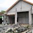  Land for sale in Depok, Sleman, Depok