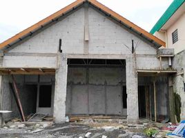  Land for sale in Depok, Sleman, Depok