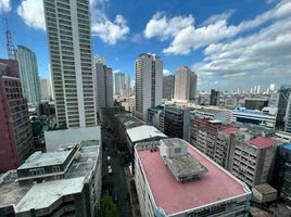 Condominium 2 chambre à vendre à Makati City, Metro Manila, Makati City, Southern District, Metro Manila, Philippines