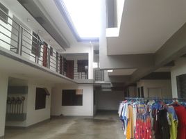 1 Bedroom Condo for rent in Mandaue City, Cebu, Mandaue City