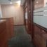 162 SqM Office for rent in SM Megamall, Mandaluyong City, Mandaluyong City