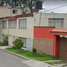 5 Schlafzimmer Haus zu verkaufen in Alvaro Obregon, Mexico City, Alvaro Obregon