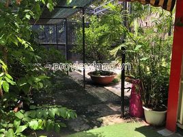  Casa en alquiler en Thao Dien, Ho Chi Minh City, Thao Dien