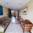 4 Bedroom Apartment for sale in Azuay, Cuenca, Cuenca, Azuay