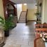 4 Bedroom Condo for sale in Cuenca, Azuay, Cuenca, Cuenca