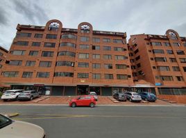 4 Habitación Apartamento en venta en Cathedral of the Immaculate Conception, Cuenca, Cuenca, Cuenca