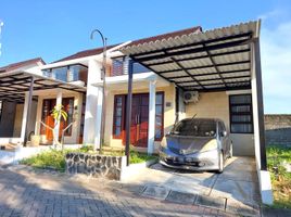 2 Bedroom Villa for sale in Sewon, Bantul, Sewon