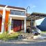 2 Bedroom Villa for sale in Sewon, Bantul, Sewon