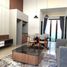 2 Bedroom Villa for sale in Sewon, Bantul, Sewon