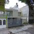 3 Schlafzimmer Villa zu verkaufen in Benito Juarez, Mexico City, Benito Juarez