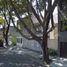 3 Schlafzimmer Villa zu verkaufen in Benito Juarez, Mexico City, Benito Juarez