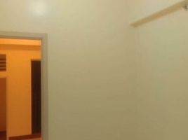 1 Schlafzimmer Appartement zu verkaufen in Paranaque City, Metro Manila, Paranaque City